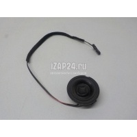 Динамик VAG Touareg (2002 - 2010) 7L6035415