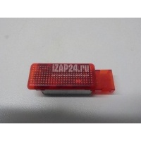 Плафон салонный VAG Touareg (2002 - 2010) 7L0947411