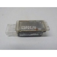 Плафон салонный VAG Alhambra (2010 - ) 7L0947415