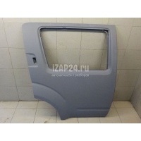 Дверь задняя правая Nissan Pathfinder (R51) (2005 - 2014) 82100EB330