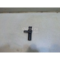 Датчик положения распредвала Ford Cougar (1998 - 2001) 7033372