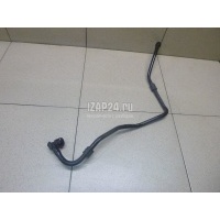 Трубка вакуумная BMW 1-серия E87/E81 (2004 - 2011) 13907550399