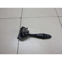 Переключатель стеклоочистителей Mitsubishi Carisma (DA) (1999 - 2003) MR362473