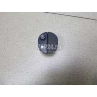 Кнопка стеклоподъемника Ford Fiesta (1995 - 2001) 1107243