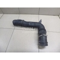 Патрубок воздушного фильтра VAG Altea (2004 - 2015) 1K0129618AJ