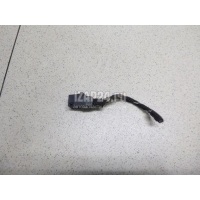 Разъем VAG Exeo (2009 - 2013) 8L0971883