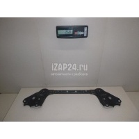 Балка передняя поперечная Nissan Juke (F15) (2011 - ) 544C41KA0B