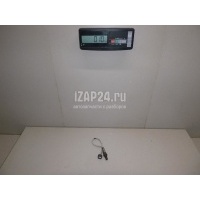 Датчик кислородный/Lambdasonde Nissan Qashqai (J10) (2006 - 2014) 226A01KT0A