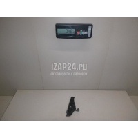 Кронштейн блока ABS (насос) Nissan Juke (F15) (2011 - 2019) 478401KA0B