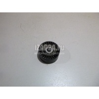 Ролик дополнительный ремня ГРМ Citroen-Peugeot 1007 (2005 - 2009) 083062