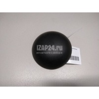 Крышка опоры переднего амортизатора VAG Fabia (2007 - 2015) 6R0412359