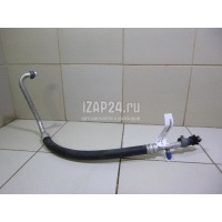 Шланг кондиционера Mitsubishi Galant (DJ,DM) (2003 - 2012) 7815A260