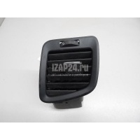 Дефлектор воздушный GM Insignia (2008 - 2017) 13321919
