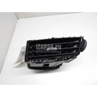 Дефлектор воздушный Nissan G (V36) (2007 - 2014) 68751JK00A