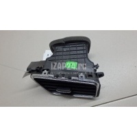 Дефлектор воздушный Hyundai-Kia Ceed (2012 - ) 97410A2000LEF