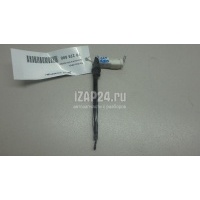 Датчик температуры Hyundai-Kia Avante (2010 - 2015) 976143X000