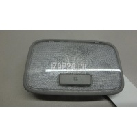 Плафон салонный Hyundai-Kia Ceed (2012 - 2018) 92850A6000ED
