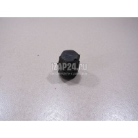 Отбойник капота VAG A2 [8Z0] (2000 - 2005) 4B0823481