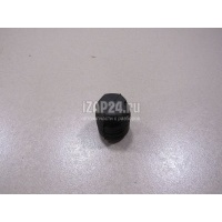 Отбойник капота VAG A2 [8Z0] (2000 - 2005) 4B0823481