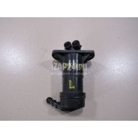 Форсунка омывателя фары VAG A6 [C6,4F] (2004 - 2011) 4F0955101
