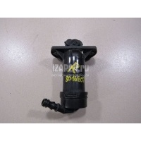 Форсунка омывателя фары VAG A6 [C6,4F] (2004 - 2011) 4F0955102