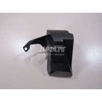 Кожух замка багажника VAG A6 [C6,4F] (2004 - 2011) 4F5827597C