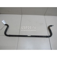 Стабилизатор передний VAG A6 [C6,4F] (2004 - 2011) 4F0411309E
