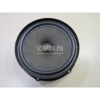 Динамик VAG Golf V (2003 - 2009) 1K0035454P