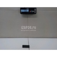 Кнопка открывания багажника VAG Fabia (2007 - 2015) 5J0827566E