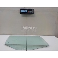 Стекло двери задней правой VAG Golf V (2003 - 2009) 1K9845026