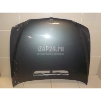 Капот BMW 7-серия E65/E66 (2001 - 2008) 41617043239