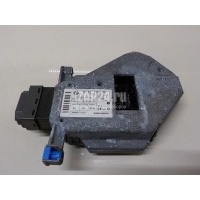 Замок зажигания BMW 7-serie E65/E66 (2001 - 2008) 61326943826