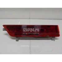 Фонарь задний внутренний левый BMW 7-серия E65/E66 (2001 - 2008) 63217164741