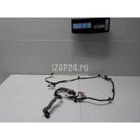 Проводка (коса) VAG Touran (2003 - 2010) 1T0971557P