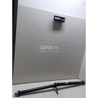 Вал карданный VAG A4 [B8] Allroad (2009 - 2015) 8K0521101L