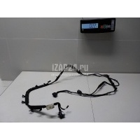 Проводка (коса) VAG Touran (2003 - 2010) 1T0971147A