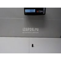 Датчик температуры воздуха VAG Alhambra (1996 - 2000) 1J0919379A