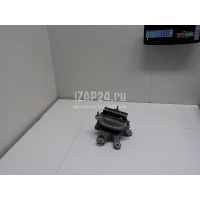 Опора КПП VAG A4 [B8] Allroad (2010 - 2015) 4G0399115S
