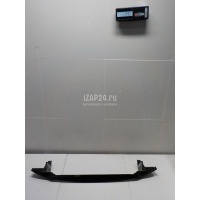 Усилитель переднего бампера VAG Touran (2003 - 2010) 1T0807093B