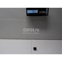 Индикатор VAG Touran (2003 - 2010) 1T0919234A