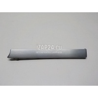 Накладка декоративная VAG Touran (2003 - 2010) 1T1858417C6V6