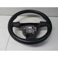 Рулевое колесо для AIR BAG (без AIR BAG) VAG Toledo III (2004 - 2009) 5P0419091RRZM
