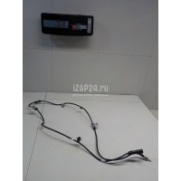 Проводка (коса) Hyundai-Kia Carnival (2005 - 2014) 962604D400