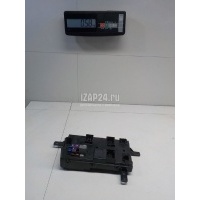 Блок предохранителей Hyundai-Kia Carnival (2005 - 2014) 919584D080