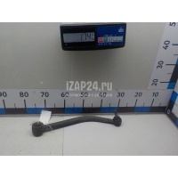 Рычаг задний верхний правый Hyundai-Kia Carnival (2005 - 2014) 552404D000