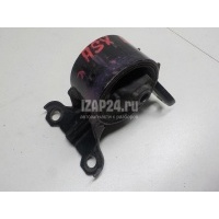 Опора КПП левая Mitsubishi 4007 (2008 - 2013) MN101574