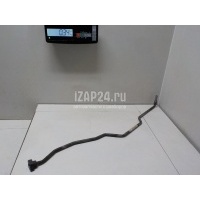 Трубка масляная BMW X5 E70 (2007 - 2013) 37136783675