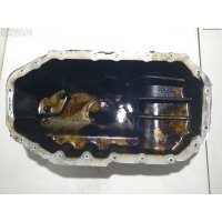 Поддон масляный Volkswagen Golf-4 1999 030103603p