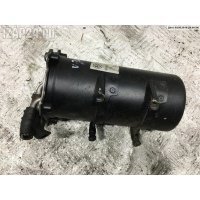 Корпус топливного фильтра Volkswagen Touran 2004 1K0127400E