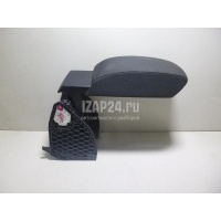 Подлокотник VAG Yeti (2009 - ) 5L0864207BYGP